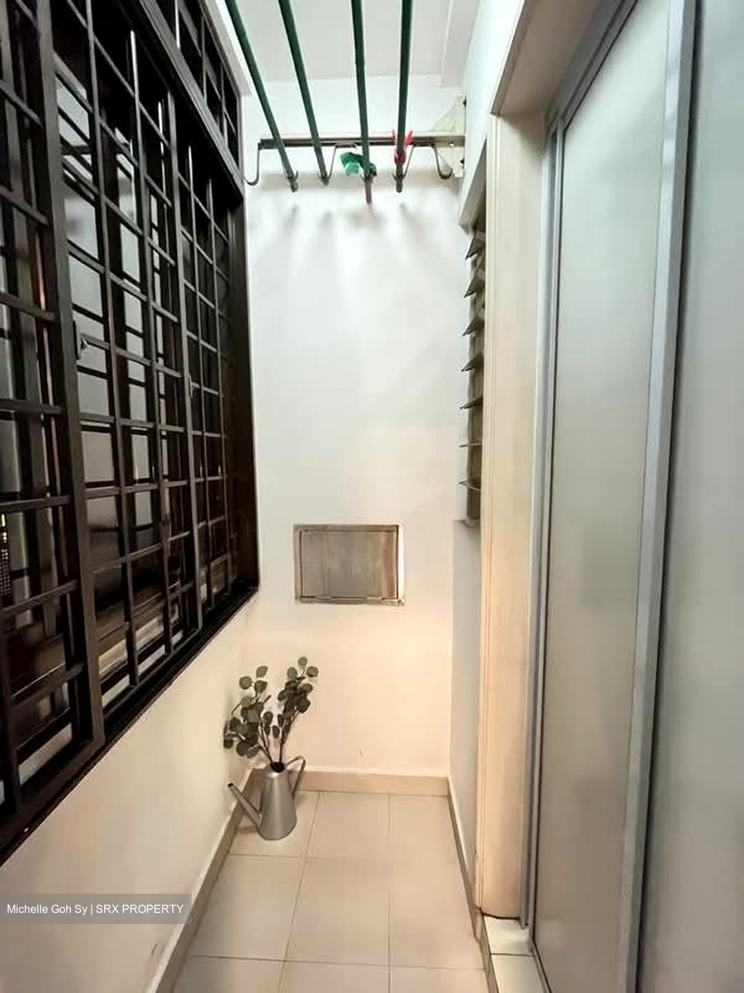 Regent Park (D5), Condominium #555872841